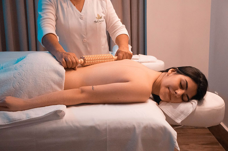 quản lý nhân sự Spa - 4