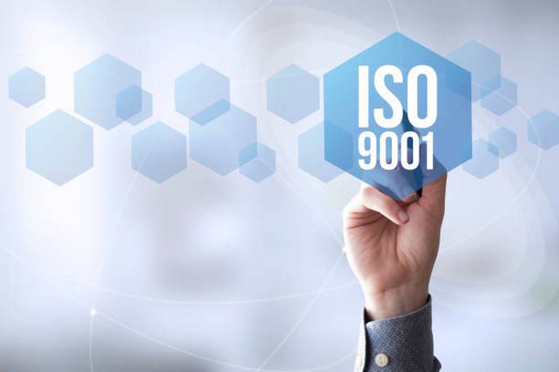 Lợi ích của việc áp dụng tiêu chuẩn ISO 9001